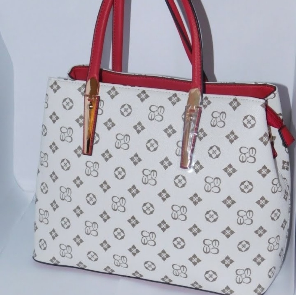 Large Bag Set